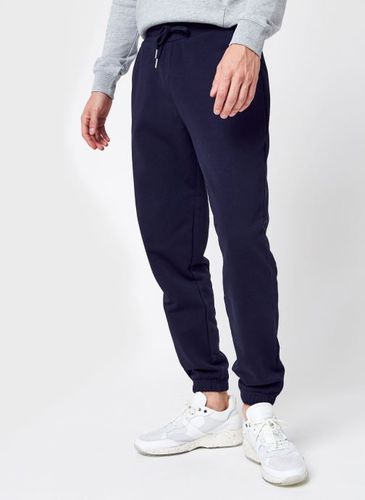 Vêtements Durrington Jogger Je pour Accessoires - Farah - Modalova