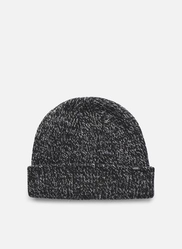 Bonnets Mn Core Basics Beanie pour Accessoires - Vans - Modalova