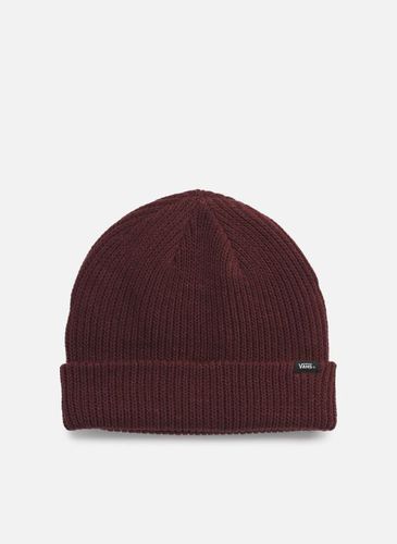 Bonnets Mn Core Basics Beanie pour Accessoires - Vans - Modalova