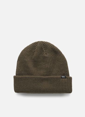 Bonnets Mn Core Basics Beanie pour Accessoires - Vans - Modalova