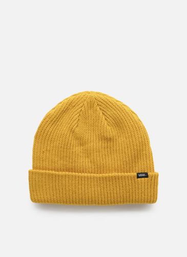 Bonnets Mn Core Basics Beanie pour Accessoires - Vans - Modalova