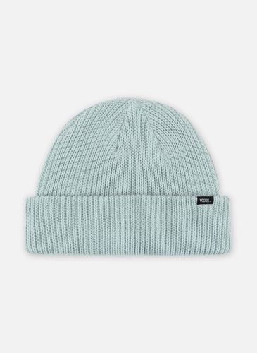 Bonnets Mn Core Basics Beanie pour Accessoires - Vans - Modalova