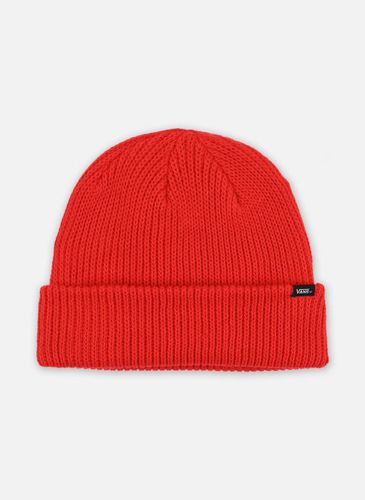 Bonnets Mn Core Basics Beanie pour Accessoires - Vans - Modalova