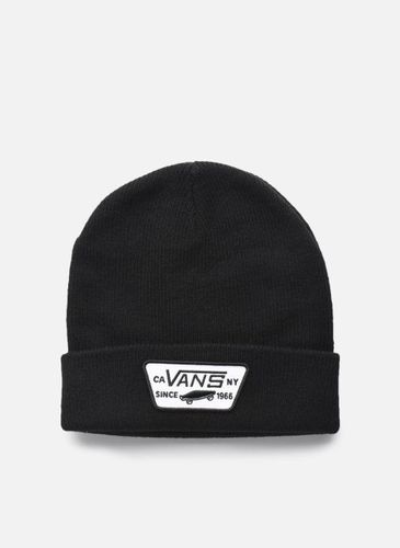 Bonnets Mn Milford Beanie pour Accessoires - Vans - Modalova