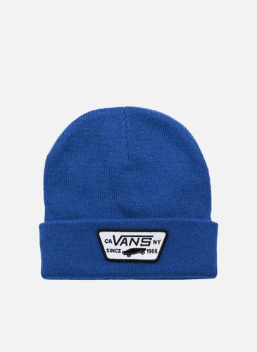 Bonnets Mn Milford Beanie pour Accessoires - Vans - Modalova