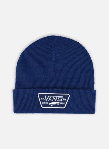 Bonnets Mn Milford Beanie pour Accessoires - Vans - Modalova