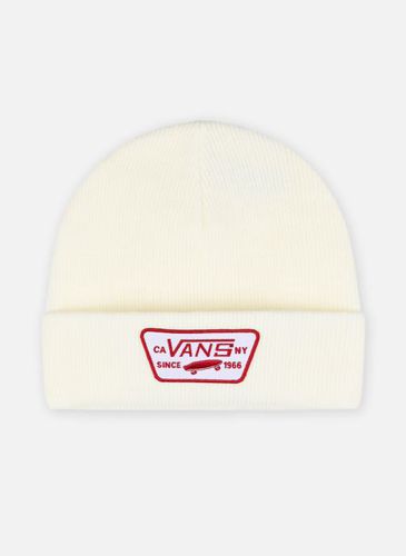 Bonnets Mn Milford Beanie pour Accessoires - Vans - Modalova