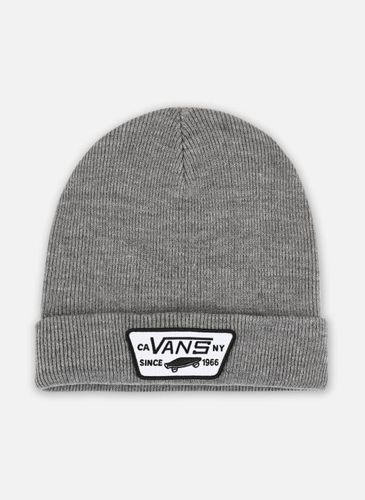 Bonnets Mn Milford Beanie pour Accessoires - Vans - Modalova