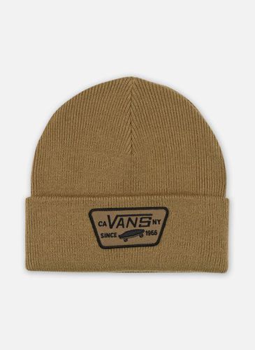 Bonnets Mn Milford Beanie pour Accessoires - Vans - Modalova