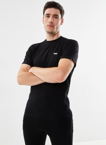 Vêtements Mn Left Chest Logo Tee pour Accessoires - Vans - Modalova