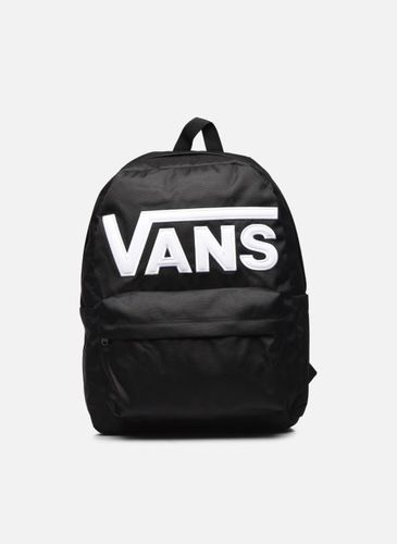 Sacs à dos Mn Old Skool Drop V pour Sacs - Vans - Modalova