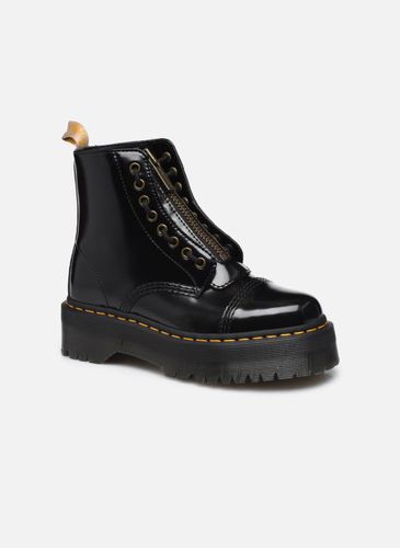 Bottines et boots Vegan Sinclair pour - Dr. Martens - Modalova