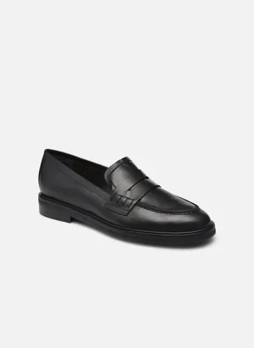 Mocassins Flattered Sara pour Femme - Flattered - Modalova