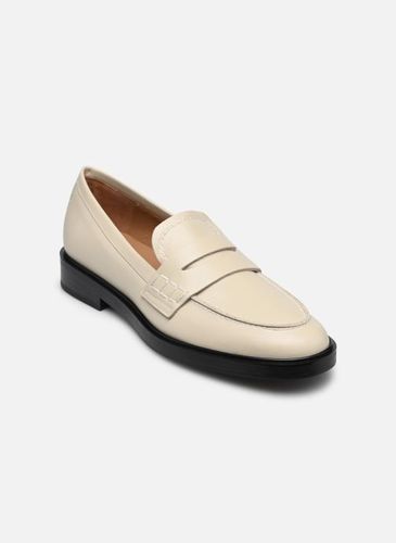 Mocassins Flattered Sara pour Femme - Flattered - Modalova