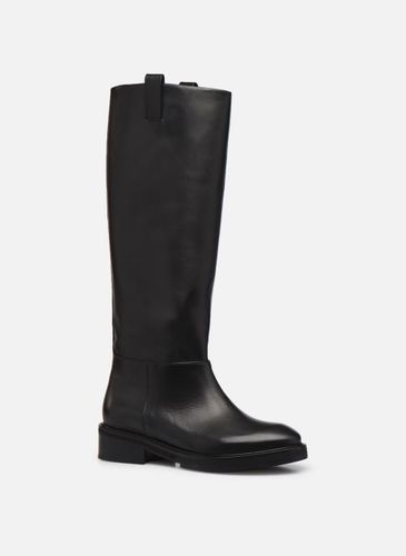 Bottes Frances pour - Flattered - Modalova