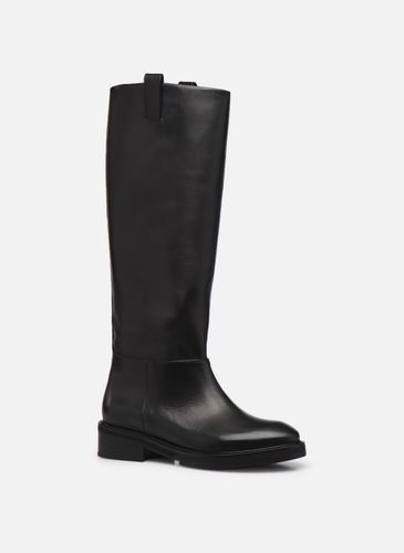 Bottes Flattered Frances pour Femme - Flattered - Modalova