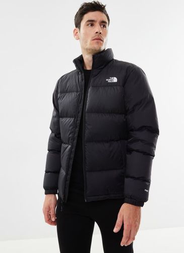 Vêtements M Diablo Down Jacket pour Accessoires - The North Face - Modalova