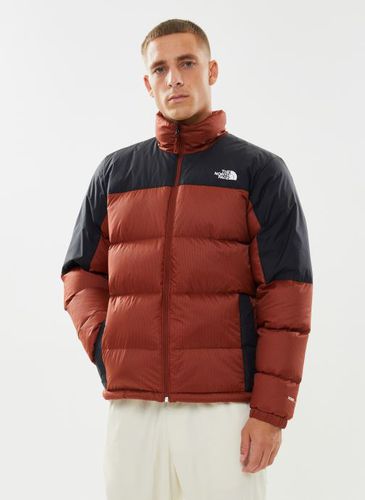 Vêtements M Diablo Down Jacket pour Accessoires - The North Face - Modalova