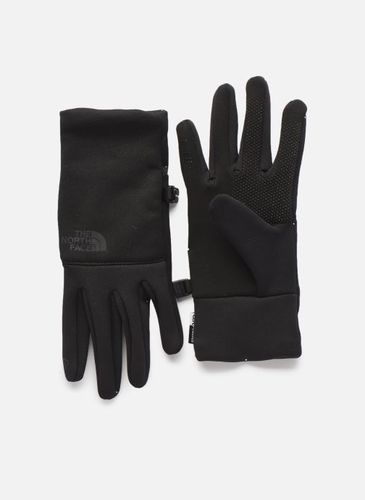 Gants Etip Recycled Glove pour Accessoires - The North Face - Modalova