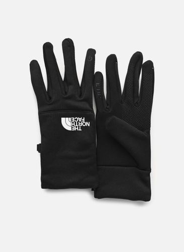 Gants Etip Recycled Glove pour Accessoires - The North Face - Modalova