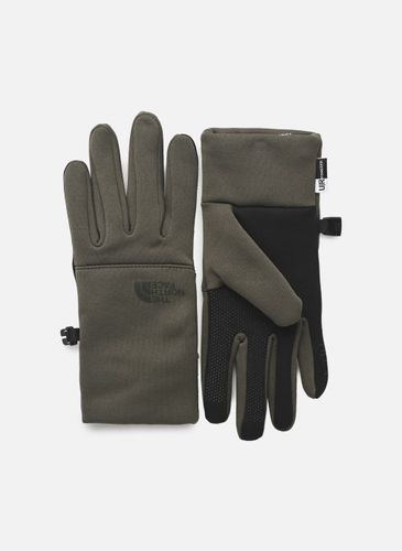 Gants Etip Recycled Glove pour Accessoires - The North Face - Modalova