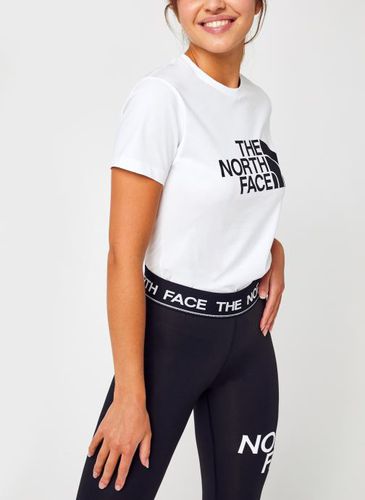 Vêtements W SS Easy Tee pour Accessoires - The North Face - Modalova