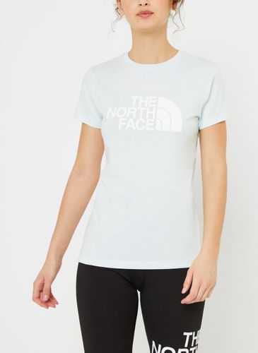 Vêtements W SS Easy Tee pour Accessoires - The North Face - Modalova