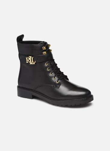 Bottines et boots ELRIDGE pour - Lauren Ralph Lauren - Modalova