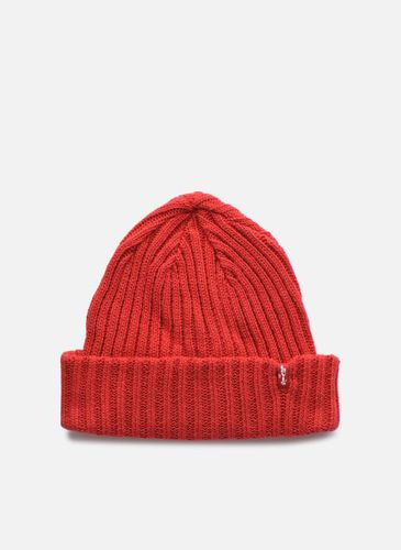 Bonnets Ribbed Beanie pour Accessoires - Levi's - Modalova