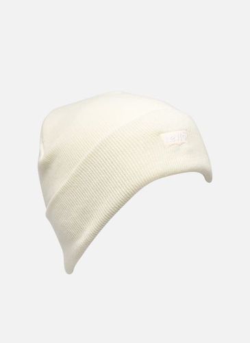 Bonnets Women's Slouchy Beanie - Tonal Batwing pour Accessoires - Levi's - Modalova