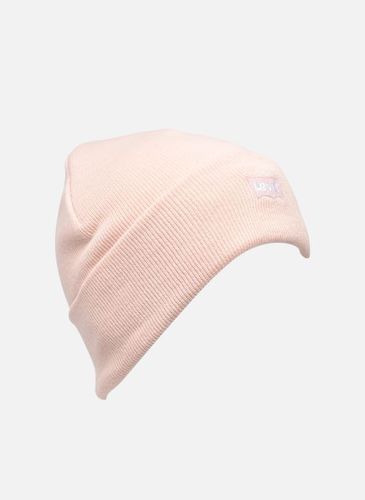 Bonnets Women's Slouchy Beanie - Tonal Batwing pour Accessoires - Levi's - Modalova