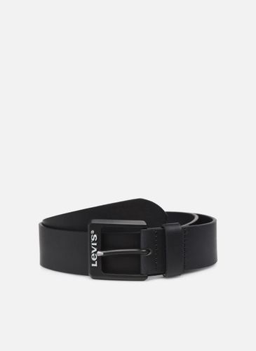 Ceintures Contrast Levis Belt pour Accessoires - Levi's - Modalova