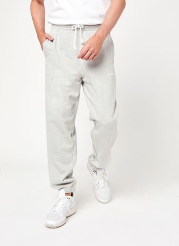 Vêtements Red Tab Sweatpant pour Accessoires - Levi's - Modalova