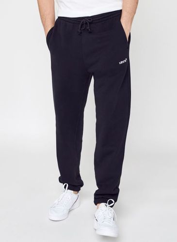 Vêtements Red Tab Sweatpant pour Accessoires - Levi's - Modalova