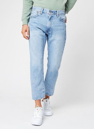 Vêtements 551Z Straight Crop pour Accessoires - Levi's - Modalova