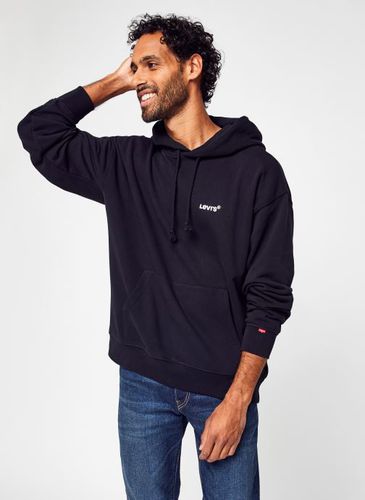 Vêtements Red Tab Sweats Hoodie pour Accessoires - Levi's - Modalova