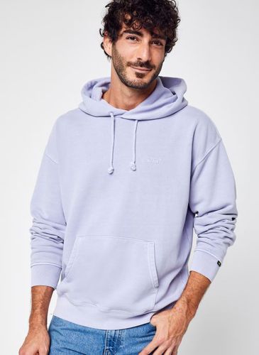 Vêtements Red Tab Sweats Hoodie pour Accessoires - Levi's - Modalova