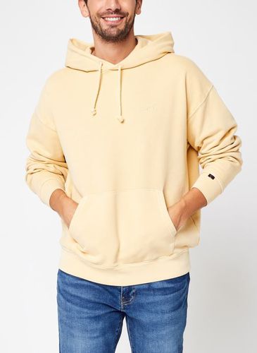 Vêtements Red Tab Sweats Hoodie pour Accessoires - Levi's - Modalova