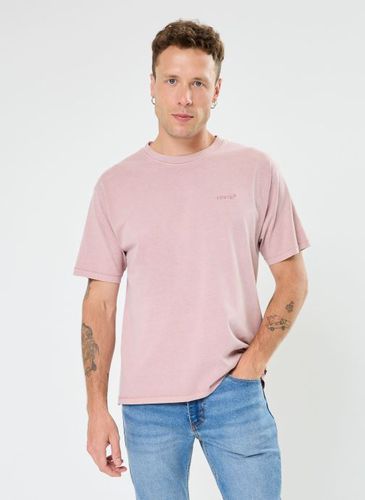 Vêtements Red Tab Vintage Tee pour Accessoires - Levi's - Modalova