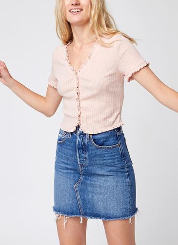 Vêtements Mona Tee pour Accessoires - Levi's - Modalova