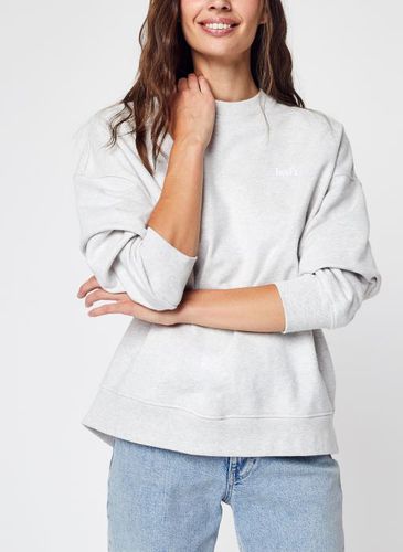 Vêtements Wfh Sweatshirt pour Accessoires - Levi's - Modalova