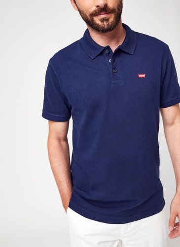 Vêtements New Levis Hm Polo pour Accessoires - Levi's - Modalova