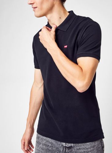 Vêtements New Levis Hm Polo pour Accessoires - Levi's - Modalova