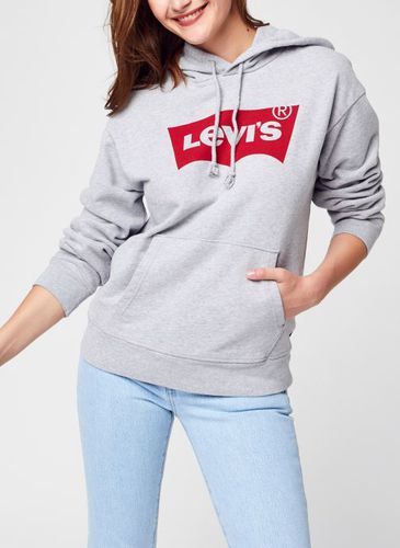 Vêtements Graphic Standard Hoodie pour Accessoires - Levi's - Modalova