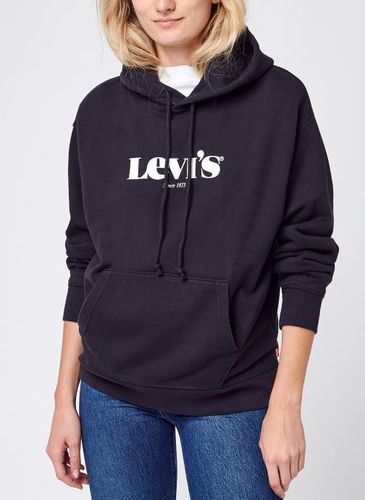 Vêtements Graphic Standard Hoodie pour Accessoires - Levi's - Modalova