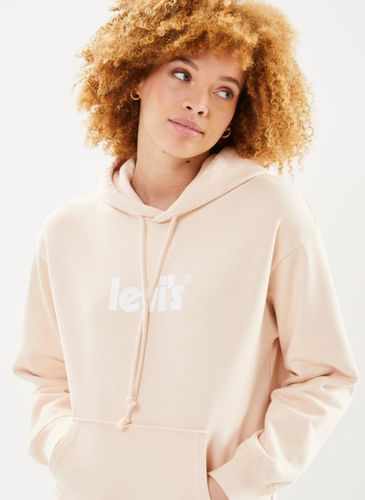 Vêtements Graphic Standard Hoodie pour Accessoires - Levi's - Modalova