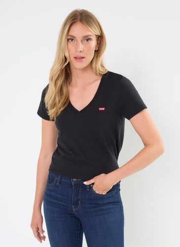 Vêtements Perfect Vneck pour Accessoires - Levi's - Modalova