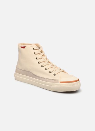 Baskets Square High pour - Levi's - Modalova