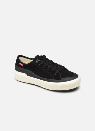 Baskets Levi's Fara pour Femme - Levi's - Modalova