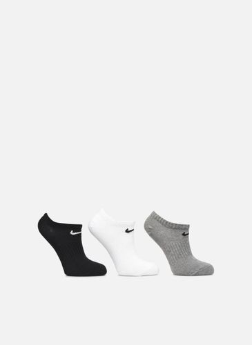 Chaussettes et collants U Nk Everyday Ltwt Ns 3Pr pour Accessoires - Nike - Modalova